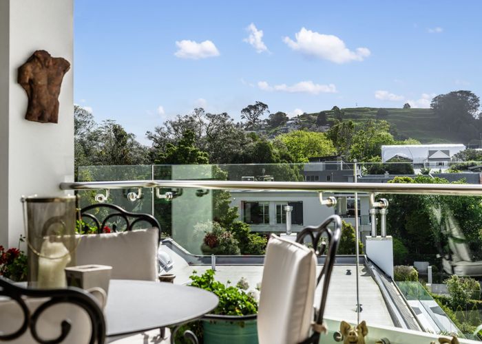  at 403/308 Remuera Road, Remuera, Auckland City, Auckland