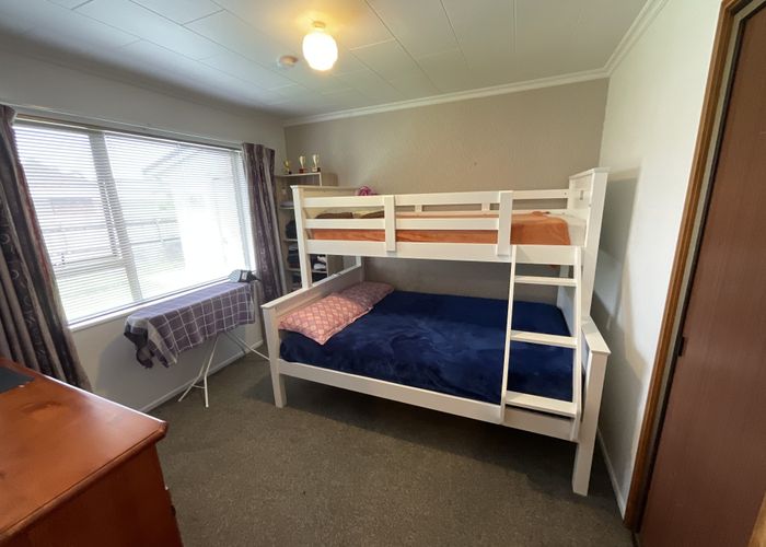  at 54 Lyn Street, Lynmouth, New Plymouth