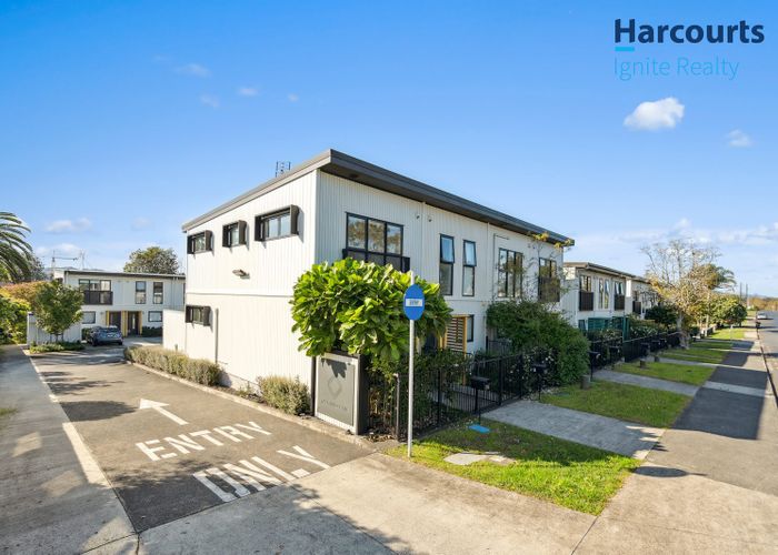  at 74A Opaheke Road, Opaheke, Papakura, Auckland