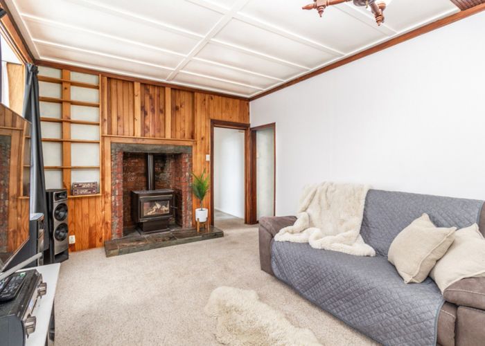  at 19 Grey Street, Bay View, Napier