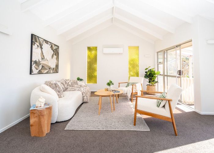  at 11 Selkirk Way, Karori, Wellington, Wellington