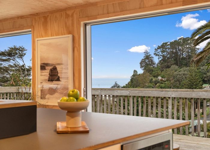  at 78 Warner Park Avenue, Laingholm, Waitakere City, Auckland