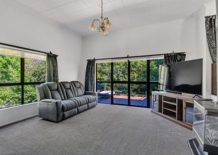  at 4 Jellicoe Street, Mangapapa, Gisborne, Gisborne
