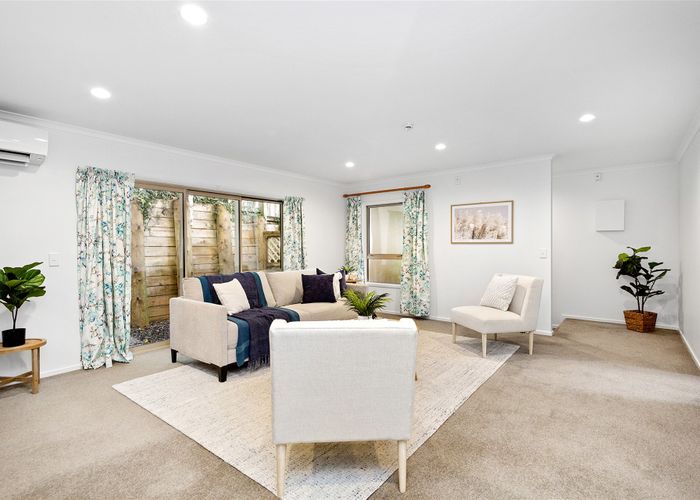  at 93 Oriel Avenue, Tawa, Wellington