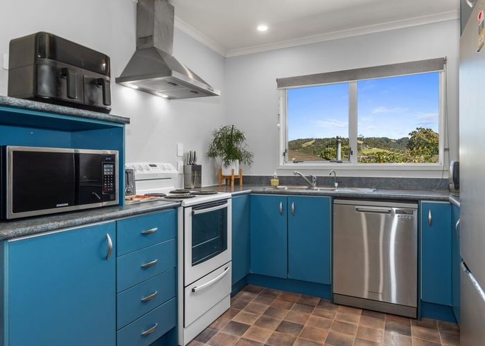  at 207A Kamo Road, Whau Valley, Whangarei, Northland