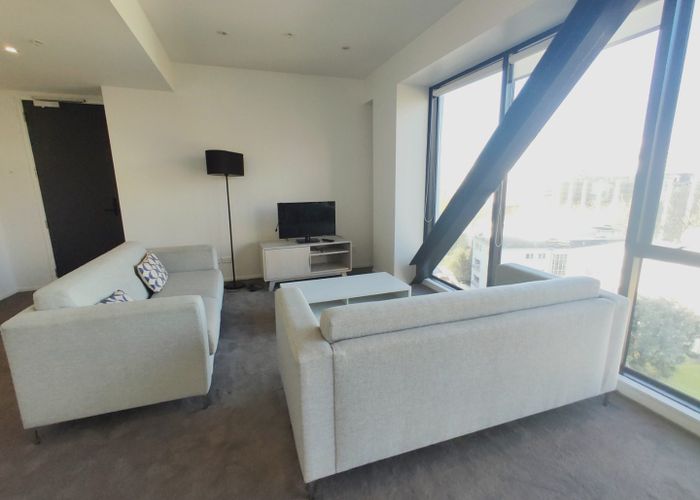  at 132 Vincent Street, Auckland Central, Auckland