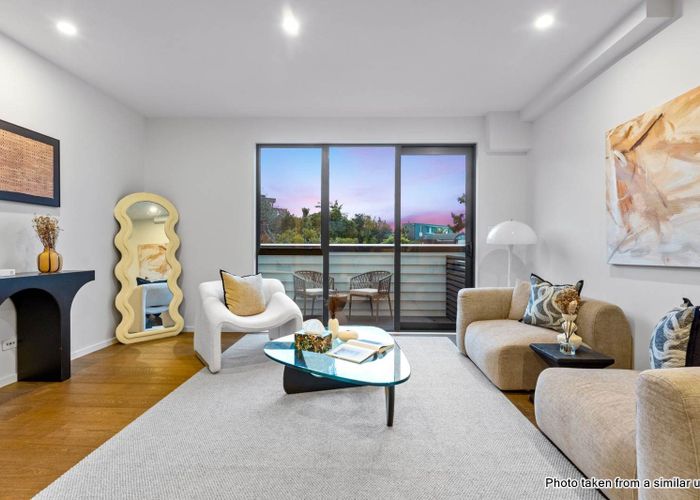  at Lot 5/10 Meadowbank Road, Meadowbank, Auckland City, Auckland