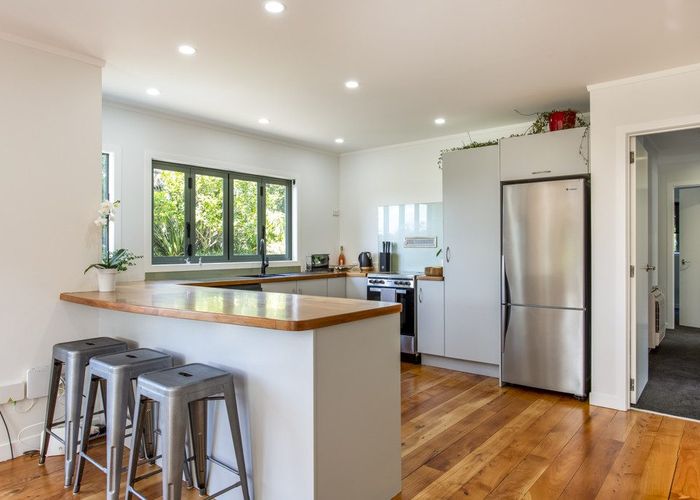  at 74A Goodall Street, Hillsborough, Auckland
