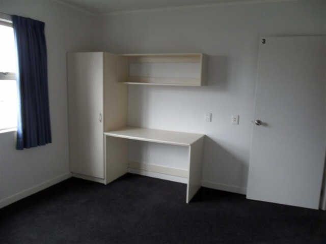  at 3/54 Anzac Avenue, Dunedin Central, Dunedin