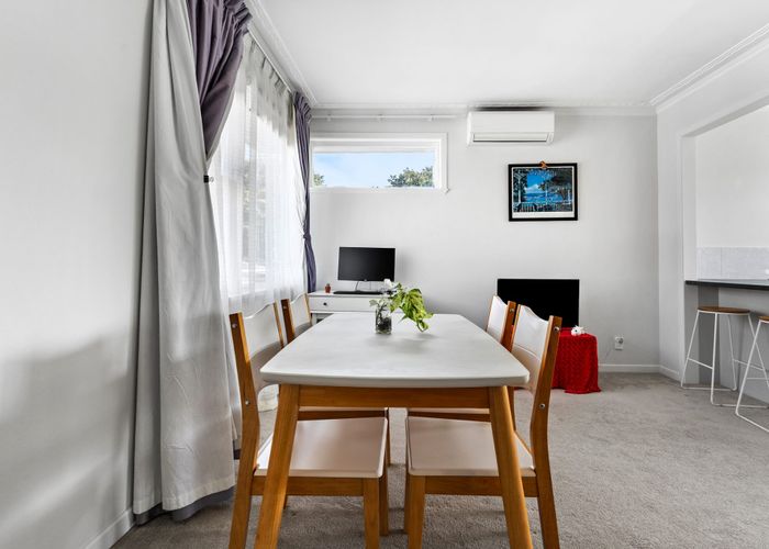  at 3/27 Cardwell Street, Onehunga, Auckland City, Auckland
