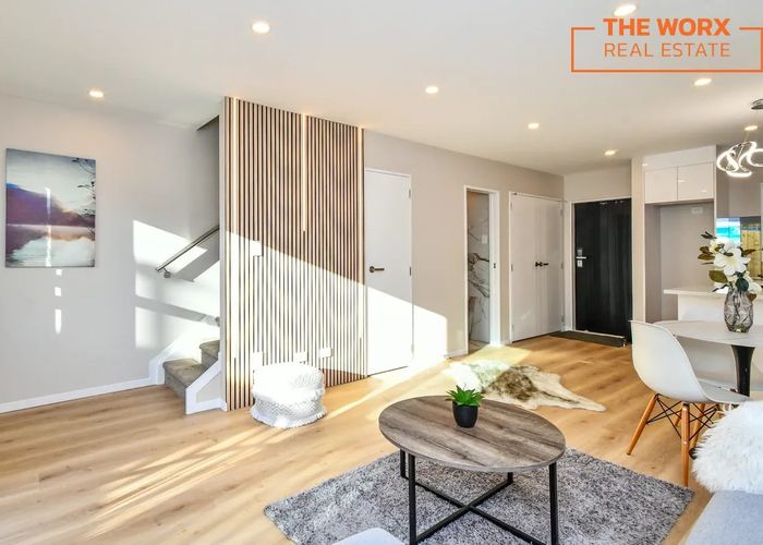  at Lot 1/27 Landscape Road, Papatoetoe, Manukau City, Auckland