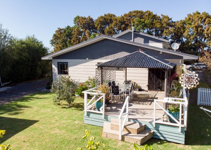  at 5 Awa Street, Turua, Hauraki, Waikato