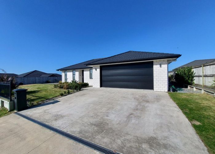  at 24 Keene Drive, Bell Block, New Plymouth, Taranaki
