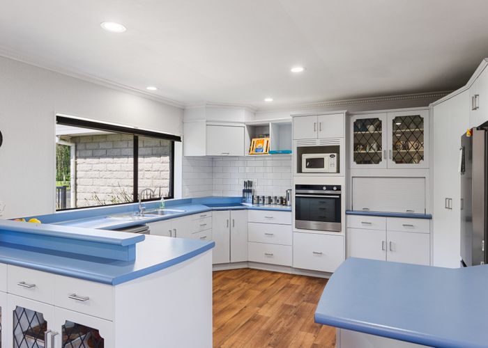  at 712 Aberdeen Road, Te Hapara, Gisborne, Gisborne