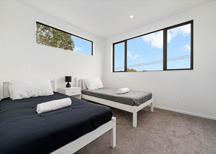  at 5/25 Abbotleigh Avenue, Te Atatu Peninsula, Waitakere City, Auckland