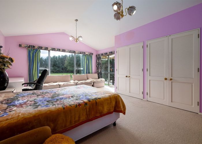  at 679 Robinsons Road, Christchurch