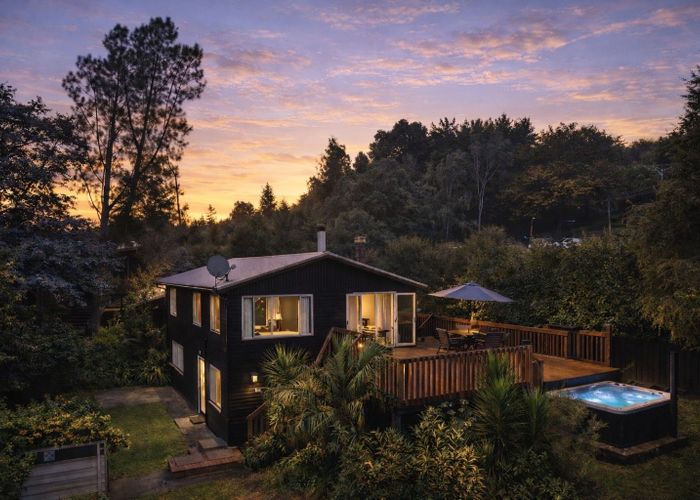  at 47 Waitakere Road, Waitakere, Auckland