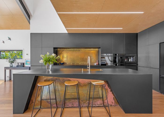  at 10 Evesham Lane, Springlands, Blenheim, Marlborough