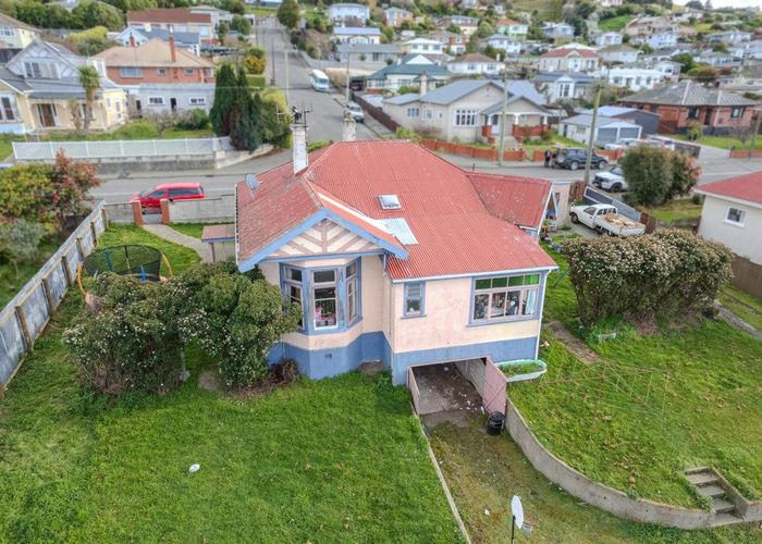  at 23 Clyde Street, Oamaru North, Oamaru