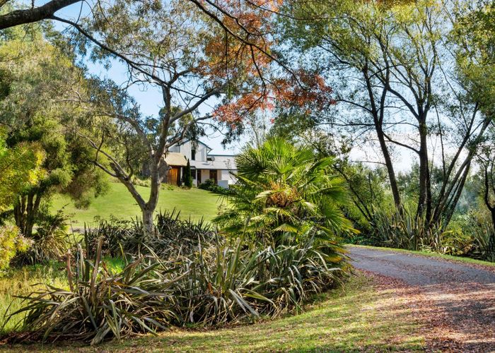  at 31 Rotowhenua Road, Poraiti, Napier, Hawke's Bay