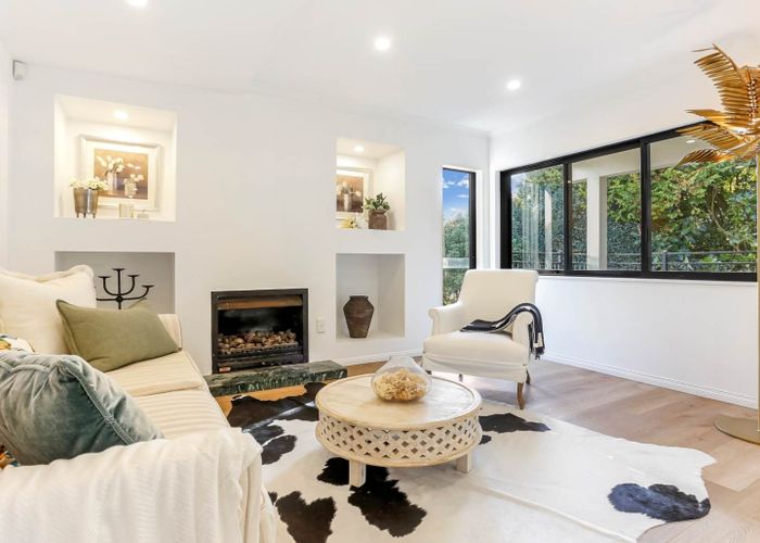  at 1/872A Mount Eden Road, Three Kings, Auckland City, Auckland