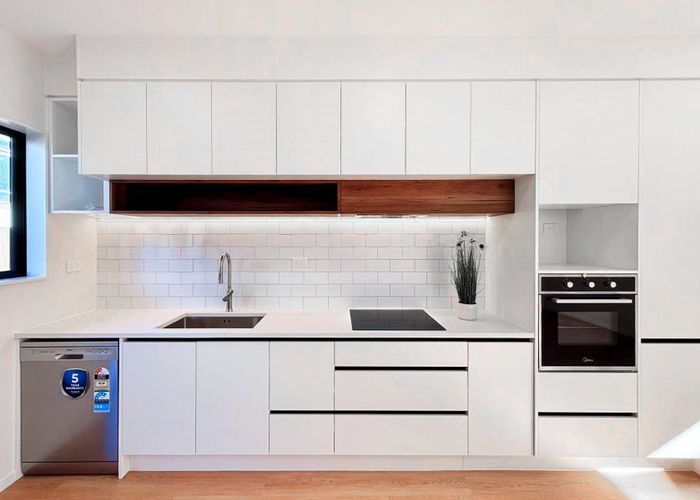  at Lot 11/63 Victoria Street, Onehunga, Auckland City, Auckland