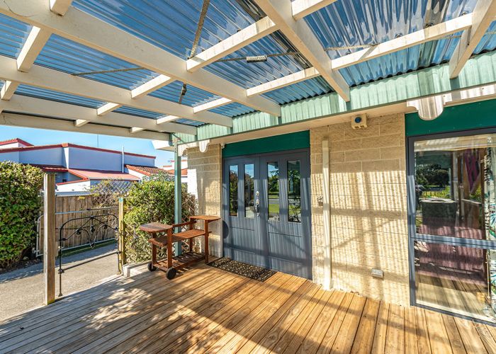  at 11 Poutama Place, Tawhero, Whanganui, Manawatu / Whanganui