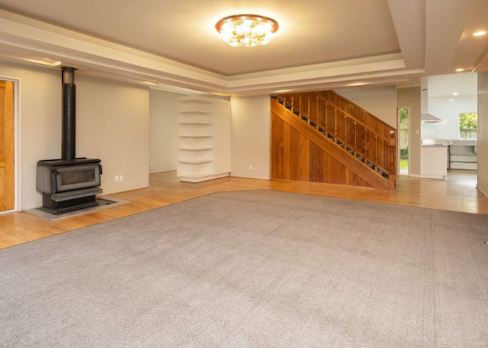  at 6 Gaylee Place, Redwoodtown, Blenheim, Marlborough