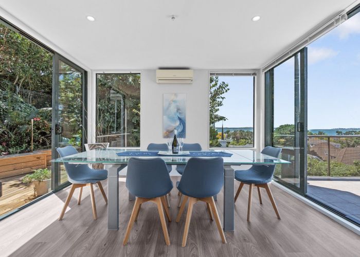  at 41 Kohimarama Road, Kohimarama, Auckland City, Auckland