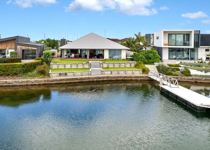 at 44 Mariners Haven, One Tree Point, Whangarei, Northland