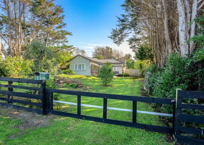  at 5 Gawler Street, Te Horo Beach