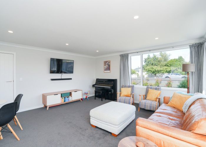  at 59 Ward Street, Waverley, Invercargill, Southland