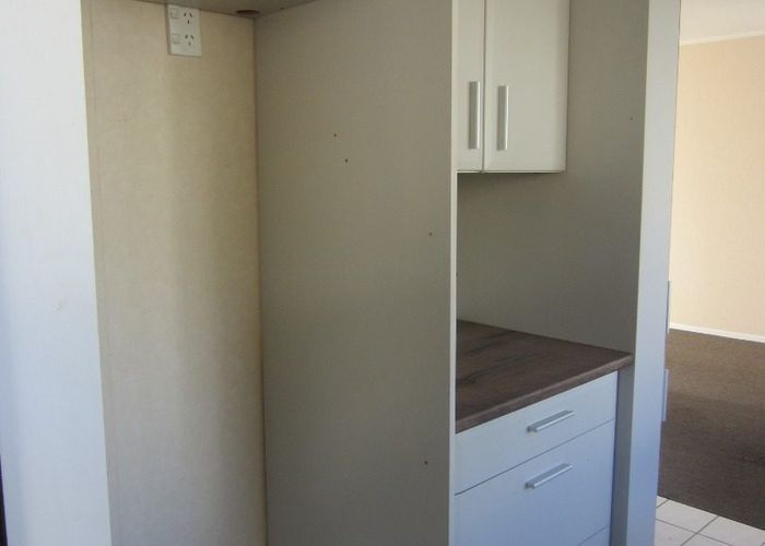  at 58A Collins Ave, Tawa, Wellington, Wellington