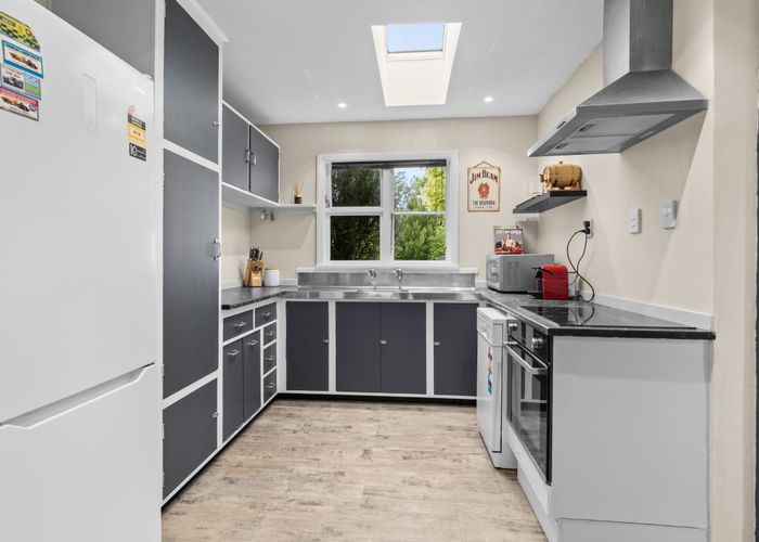  at 18 Wakanui Road, Ashburton, Ashburton, Canterbury