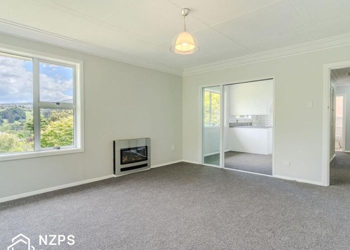  at 41 Montague Street, North East Valley, Dunedin
