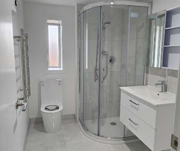  at B205/1 Potiki Place, Glen Innes, Auckland City, Auckland