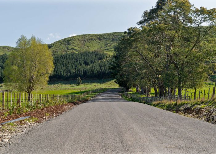  at Lots 2 - 12, 75 Parkers Road, Carterton, Carterton, Wellington