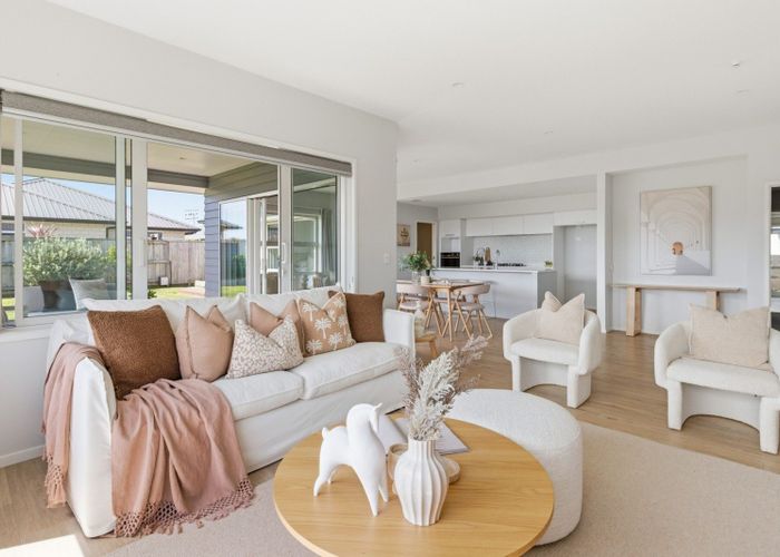  at 95 The Boulevard, Papamoa, Tauranga, Bay Of Plenty