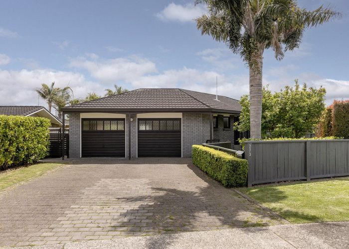  at 273 Levers Road, Matua, Tauranga
