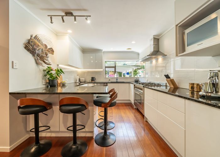  at 162 Murphys Road, Judgeford, Porirua