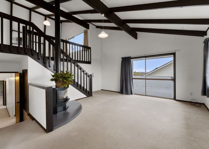  at 4 Battersea Place, Richmond Heights, Taupo