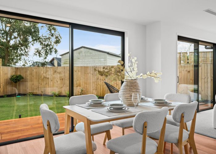  at 13 Whitby Street, Burnside, Christchurch City, Canterbury