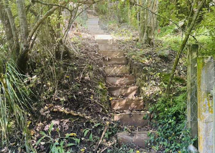  at 14 Huruhi Road, Oneroa, Waiheke Island, Auckland