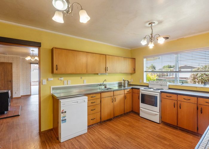  at 22 Sylvan Avenue, Waikanae