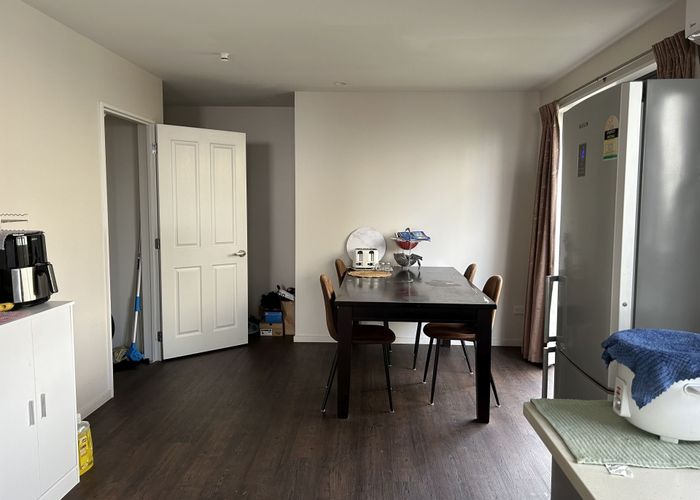  at 3/46 Picton Avenue, Riccarton, Christchurch City, Canterbury