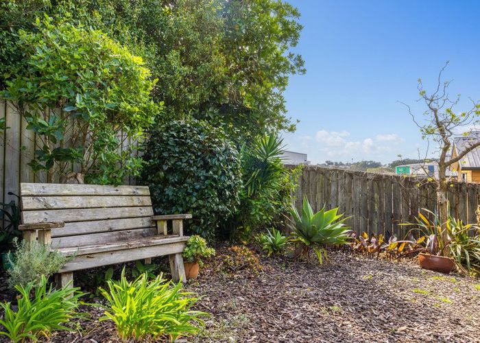  at 11A Rishworth Avenue, Stanmore Bay, Rodney, Auckland