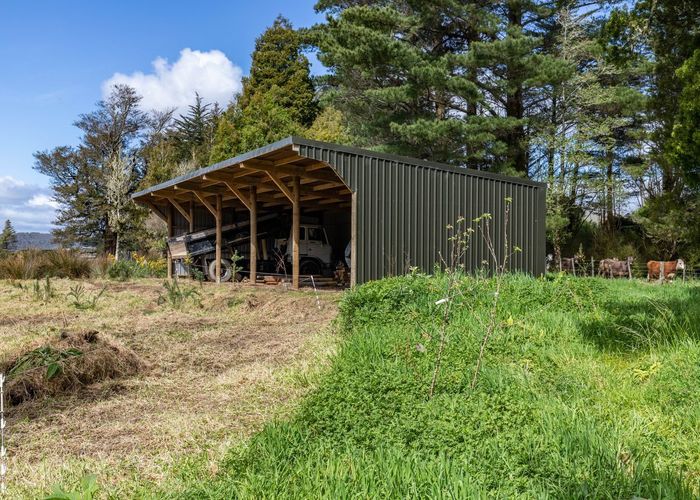  at 0 Taylorville, Taylorville, Greymouth