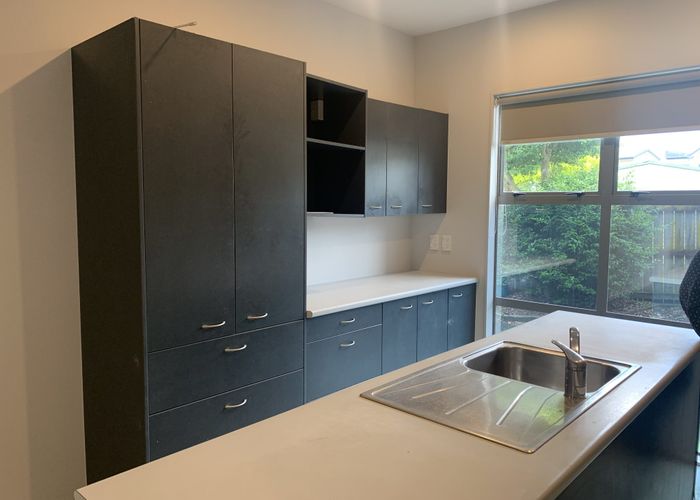  at 7d Jones Cres, Melville, Hamilton, Waikato
