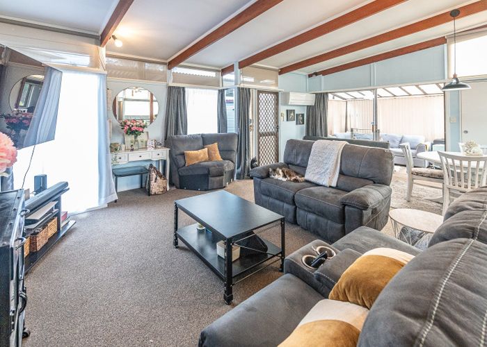  at 107 Carlton Avenue, Tawhero, Whanganui