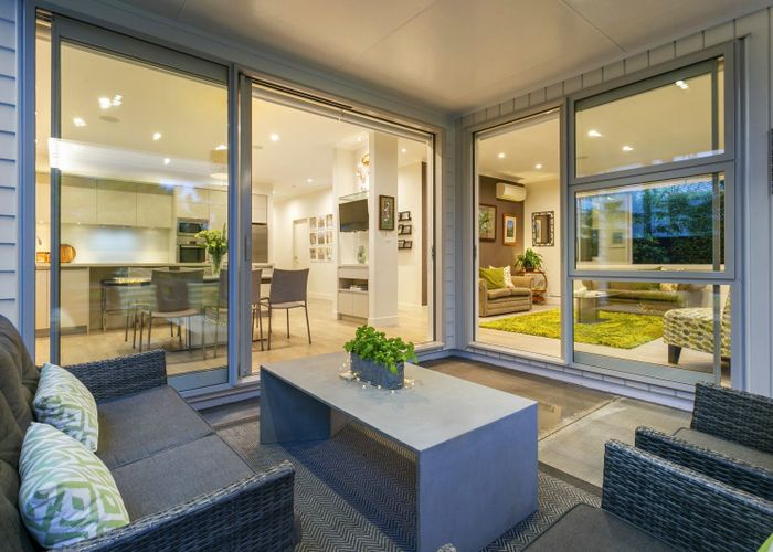  at 32 Meteor Road, Hobsonville, Auckland